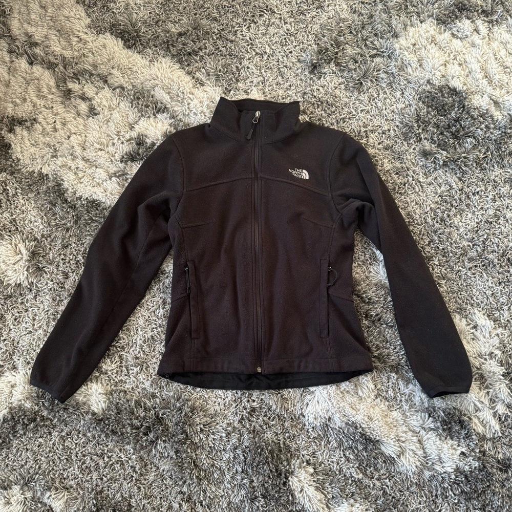 The North Face Jacket